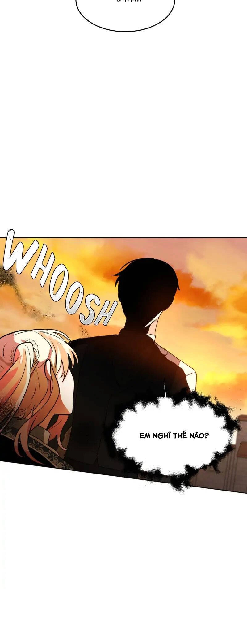Cho Em Về Nhà Đi Anh Chapter 51 - 36