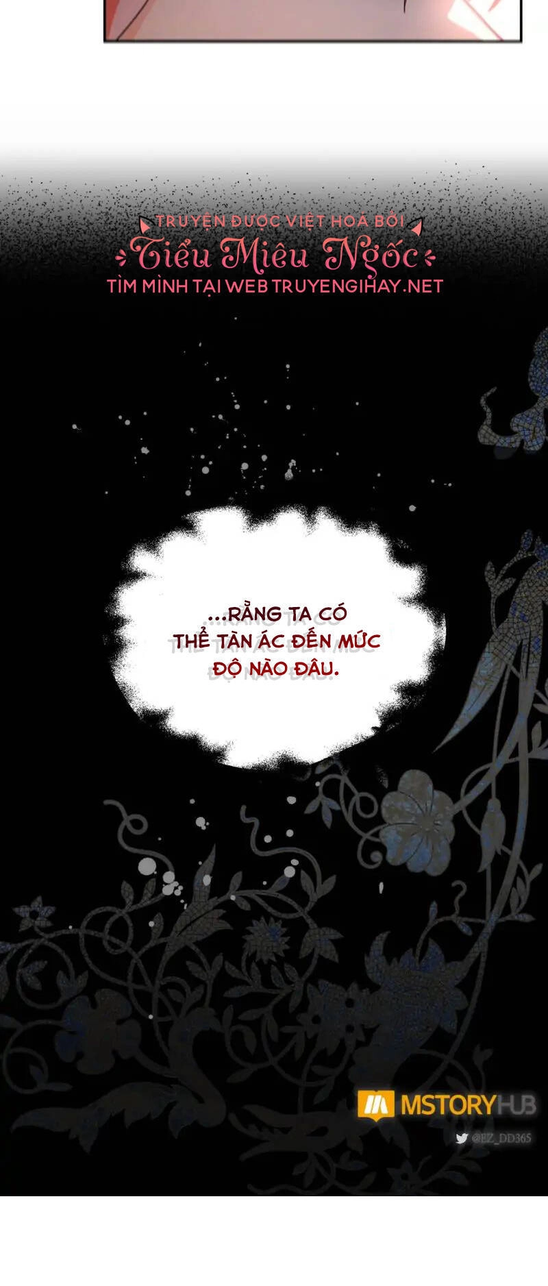 Cho Em Về Nhà Đi Anh Chapter 51 - 38