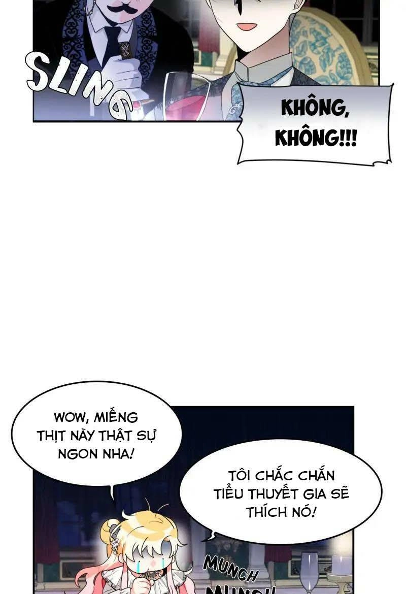 Cho Em Về Nhà Đi Anh Chapter 52 - 6