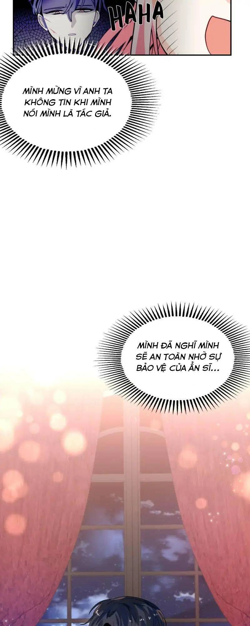 Cho Em Về Nhà Đi Anh Chapter 52 - 10