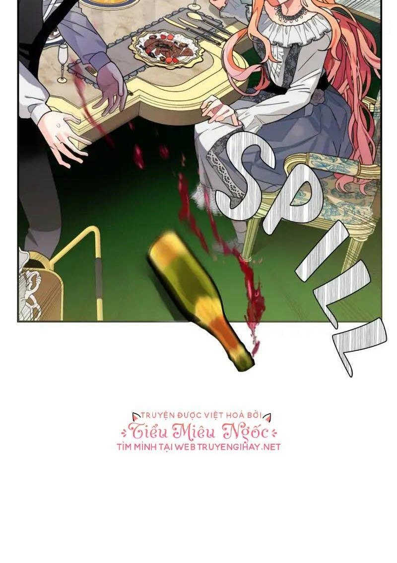 Cho Em Về Nhà Đi Anh Chapter 52 - 14