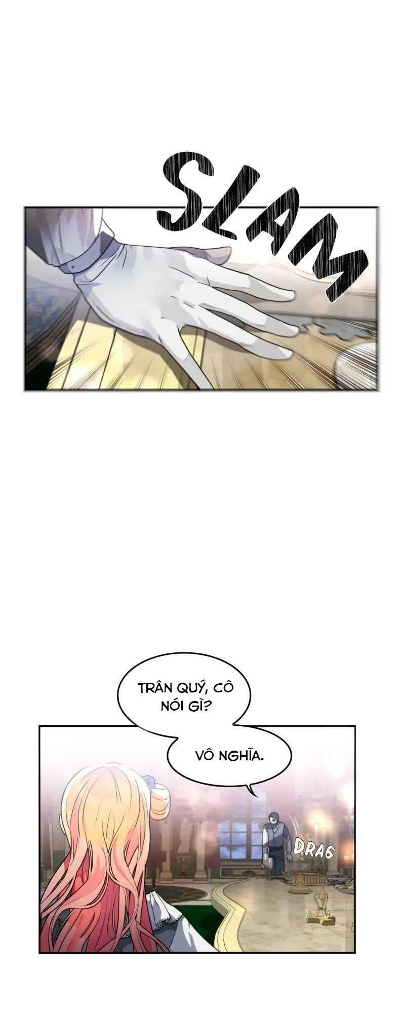 Cho Em Về Nhà Đi Anh Chapter 52 - 19