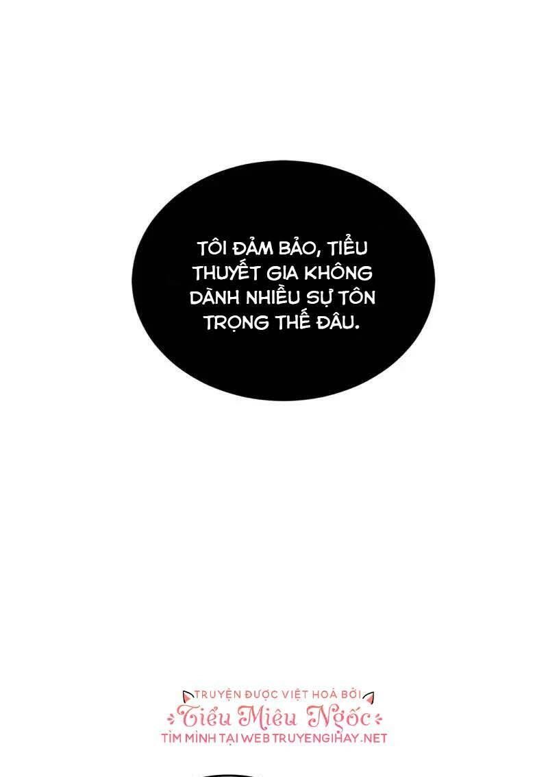 Cho Em Về Nhà Đi Anh Chapter 52 - 20