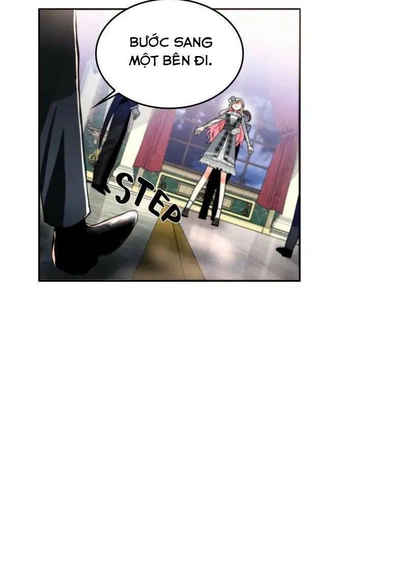 Cho Em Về Nhà Đi Anh Chapter 52 - 21