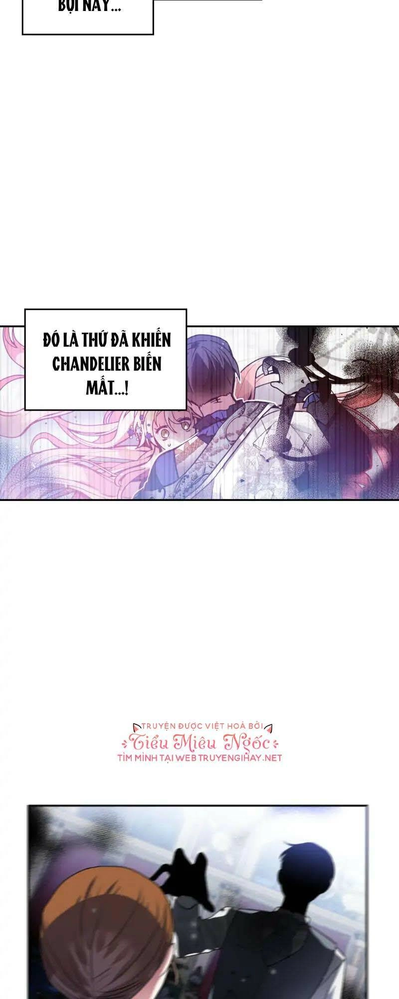 Cho Em Về Nhà Đi Anh Chapter 52 - 24