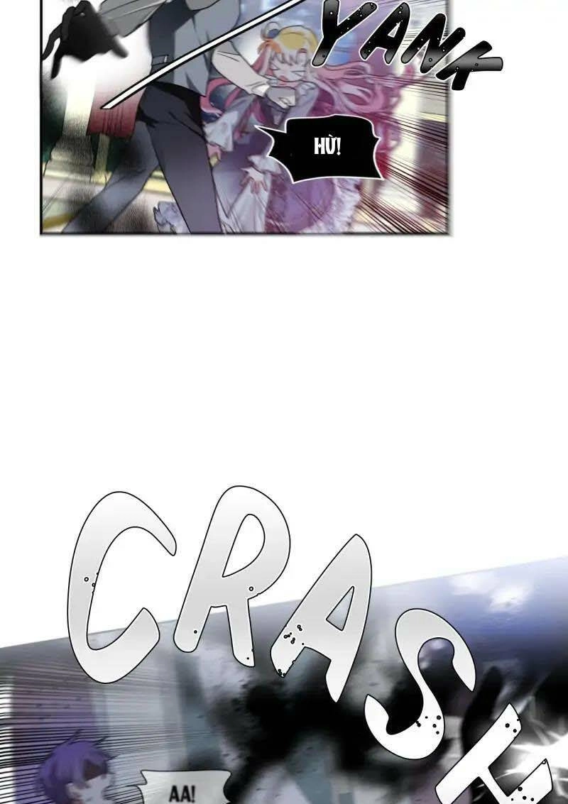 Cho Em Về Nhà Đi Anh Chapter 52 - 27