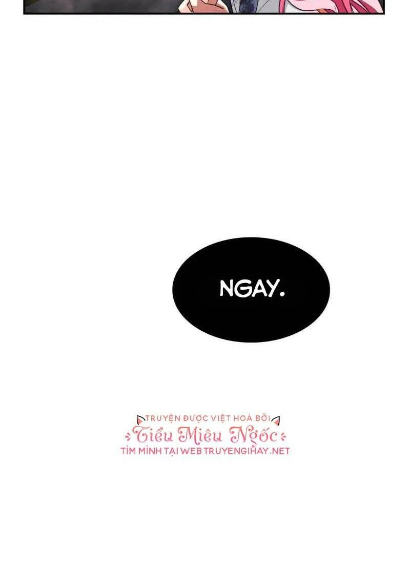 Cho Em Về Nhà Đi Anh Chapter 52 - 35