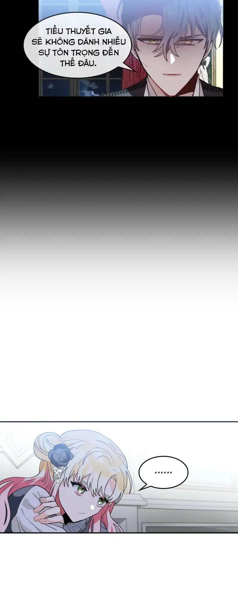 Cho Em Về Nhà Đi Anh Chapter 52 - 38