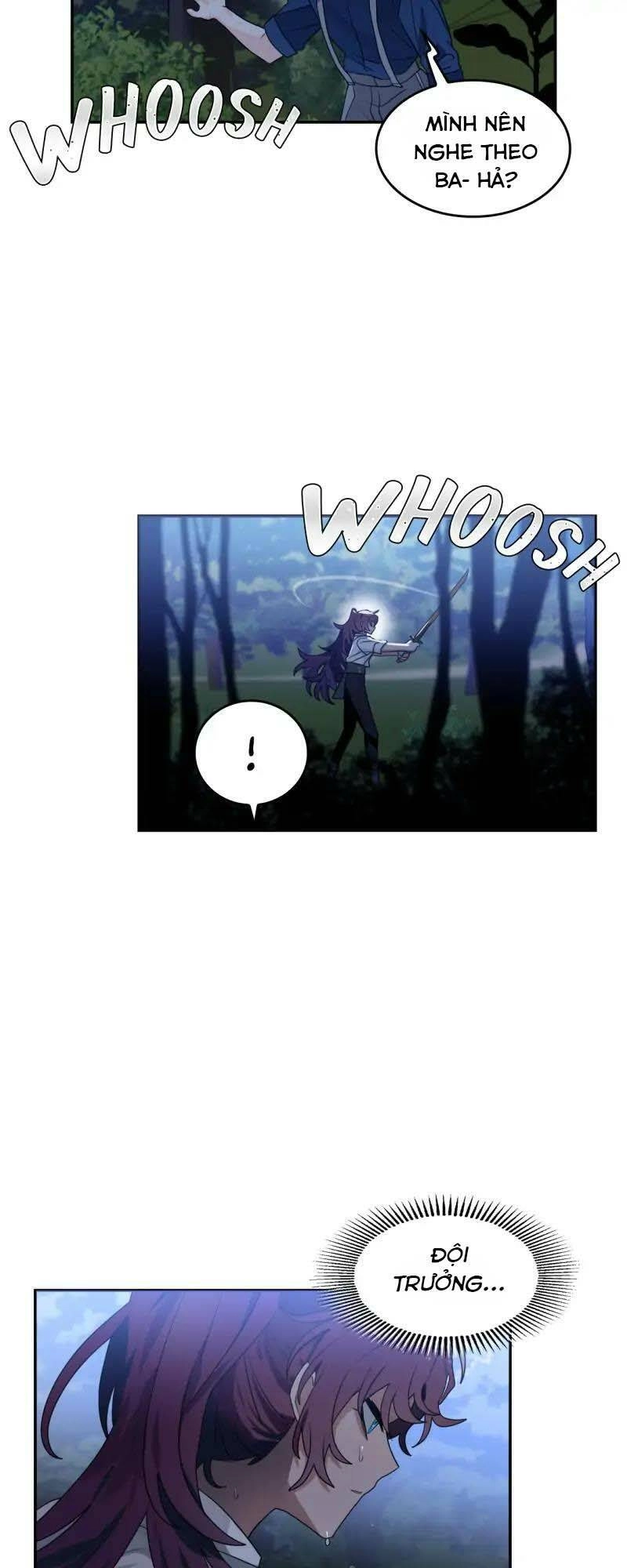 Cho Em Về Nhà Đi Anh Chapter 52 - 40