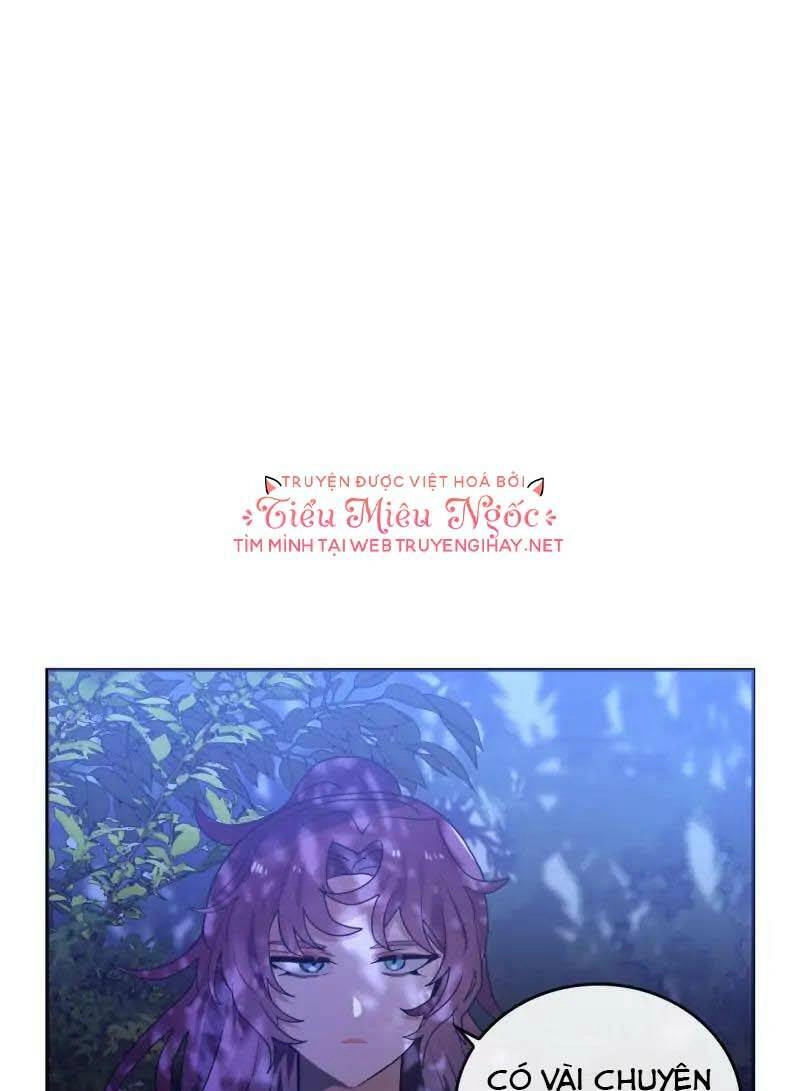 Cho Em Về Nhà Đi Anh Chapter 52 - 43