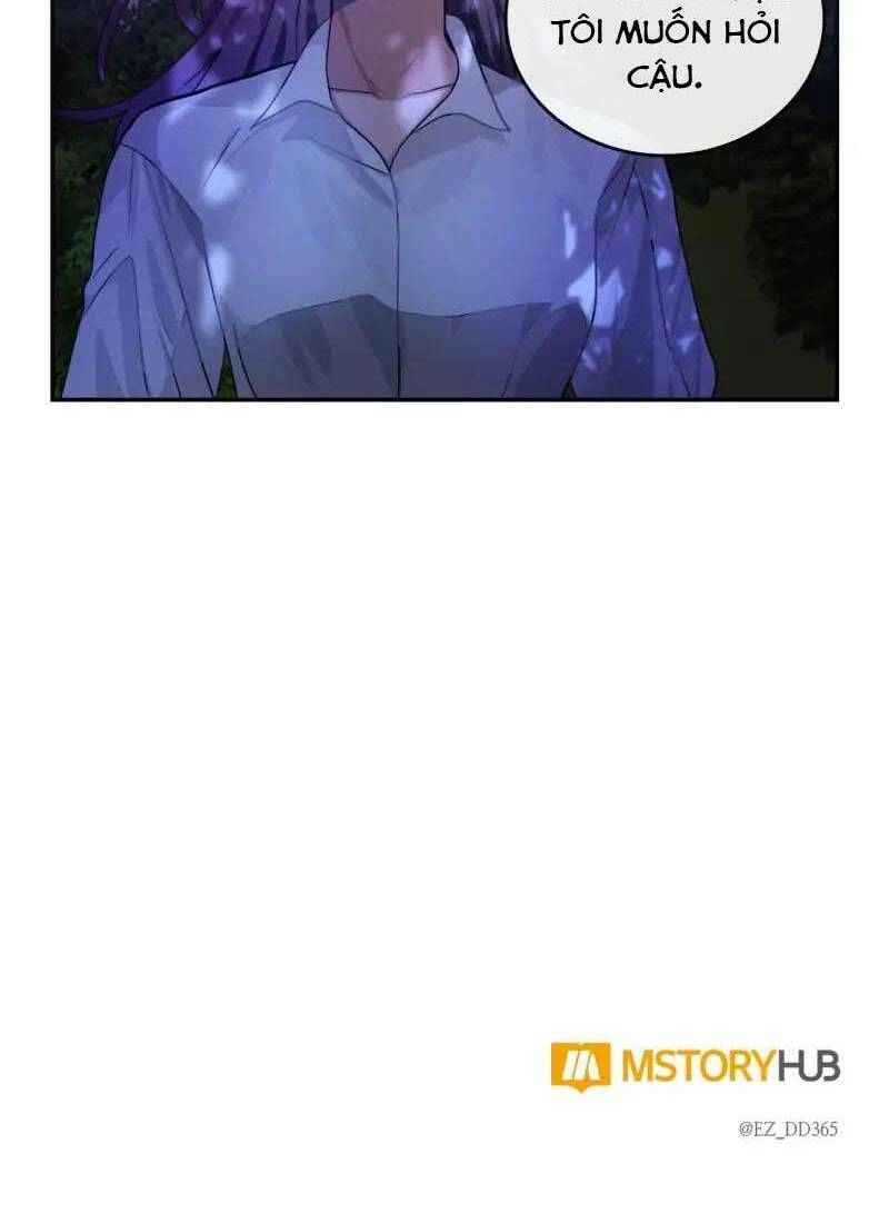 Cho Em Về Nhà Đi Anh Chapter 52 - 44