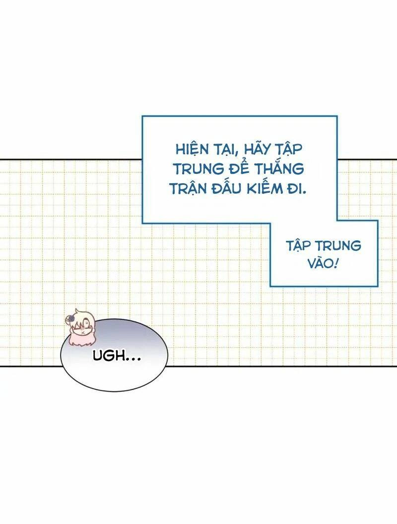 Cho Em Về Nhà Đi Anh Chapter 53 - 12