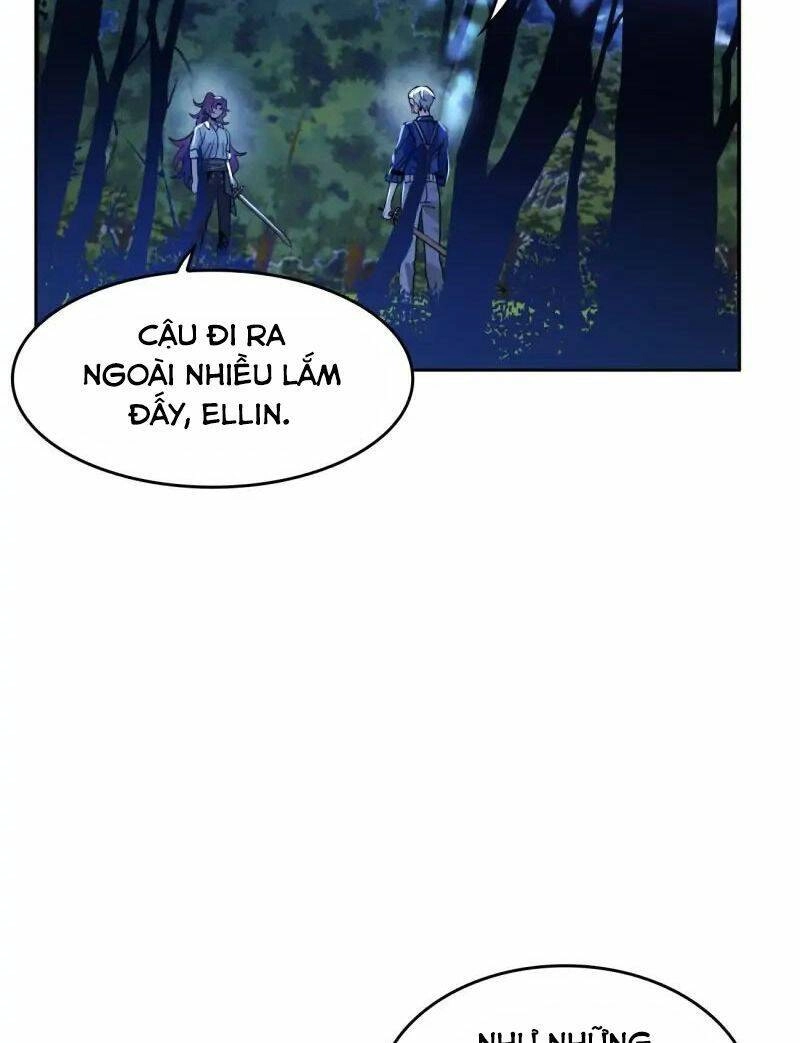 Cho Em Về Nhà Đi Anh Chapter 53 - 17