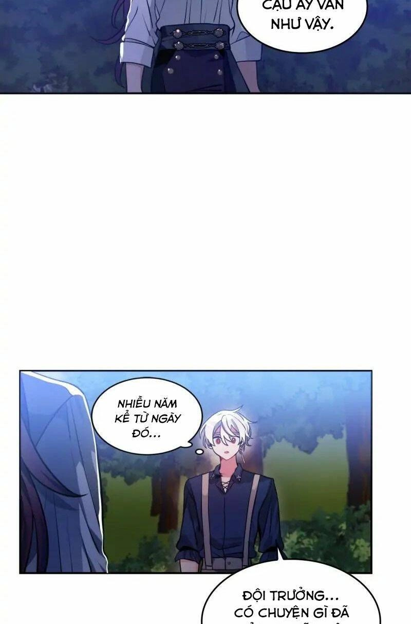 Cho Em Về Nhà Đi Anh Chapter 53 - 23