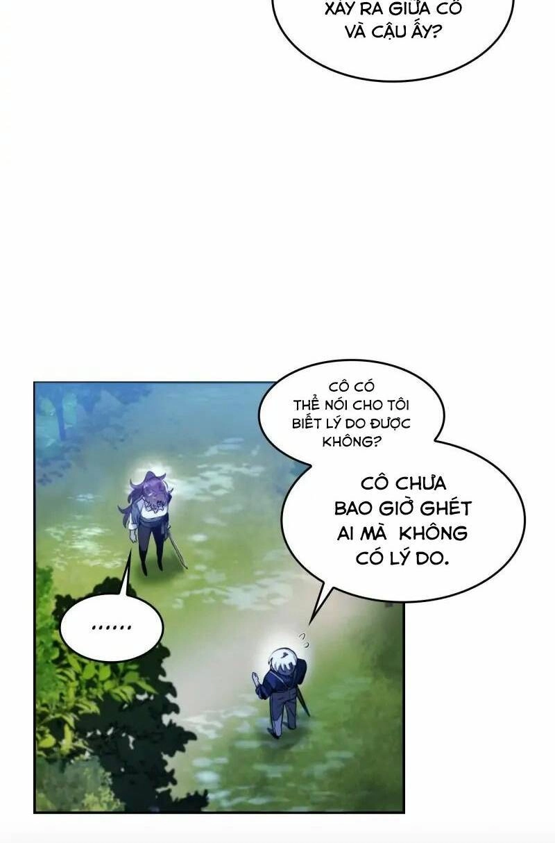 Cho Em Về Nhà Đi Anh Chapter 53 - 24