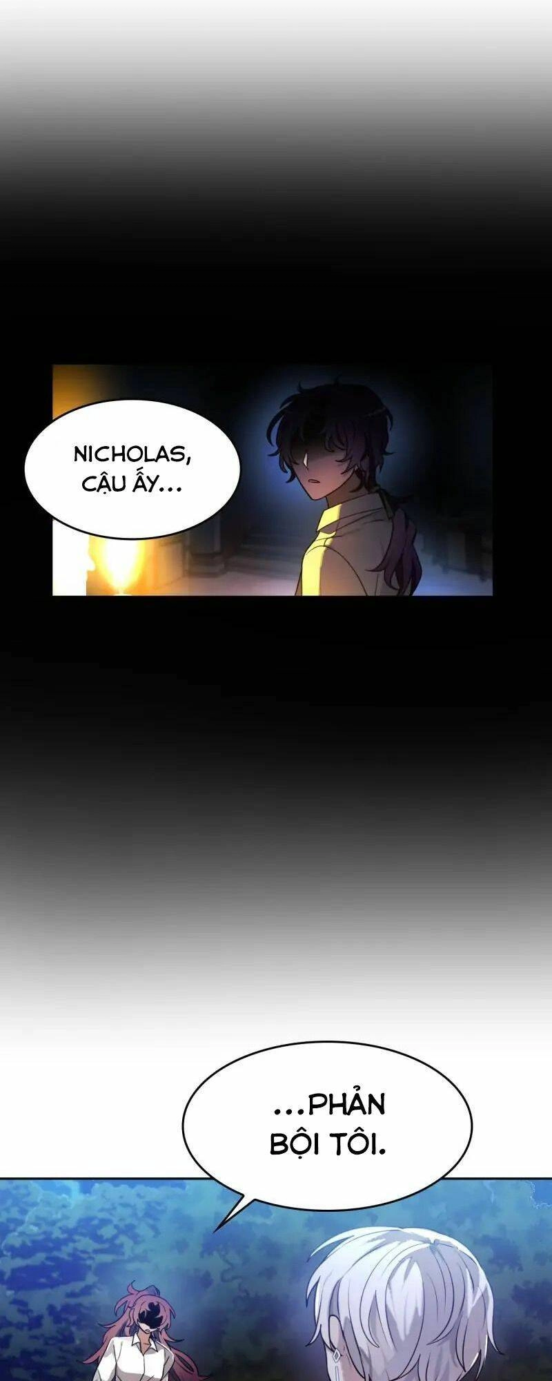 Cho Em Về Nhà Đi Anh Chapter 53 - 25