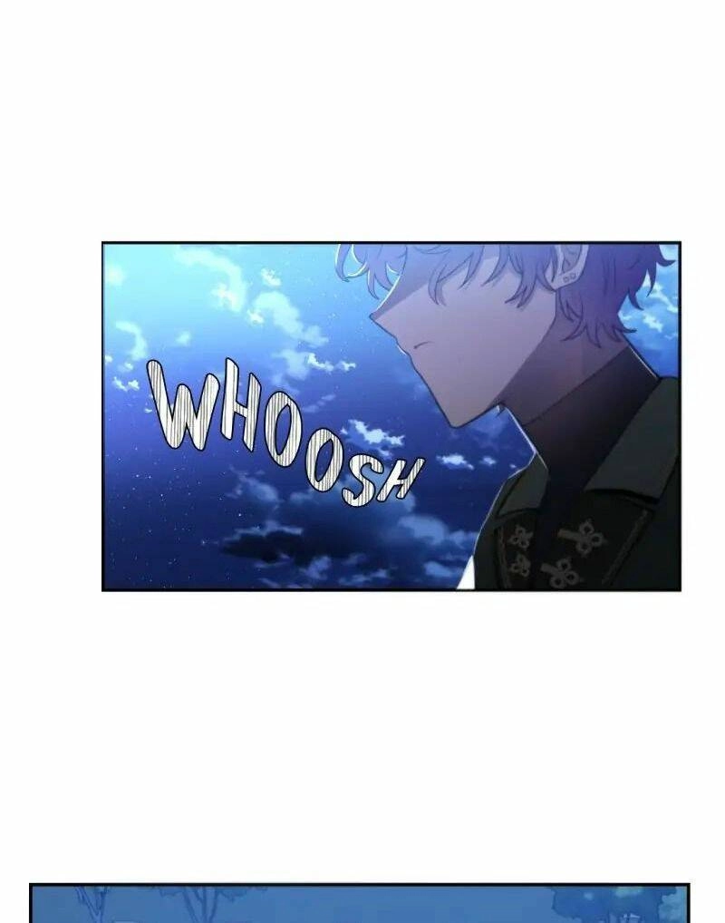 Cho Em Về Nhà Đi Anh Chapter 53 - 29