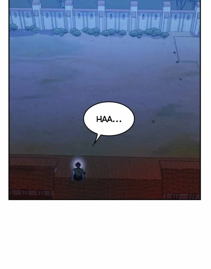 Cho Em Về Nhà Đi Anh Chapter 53 - 30