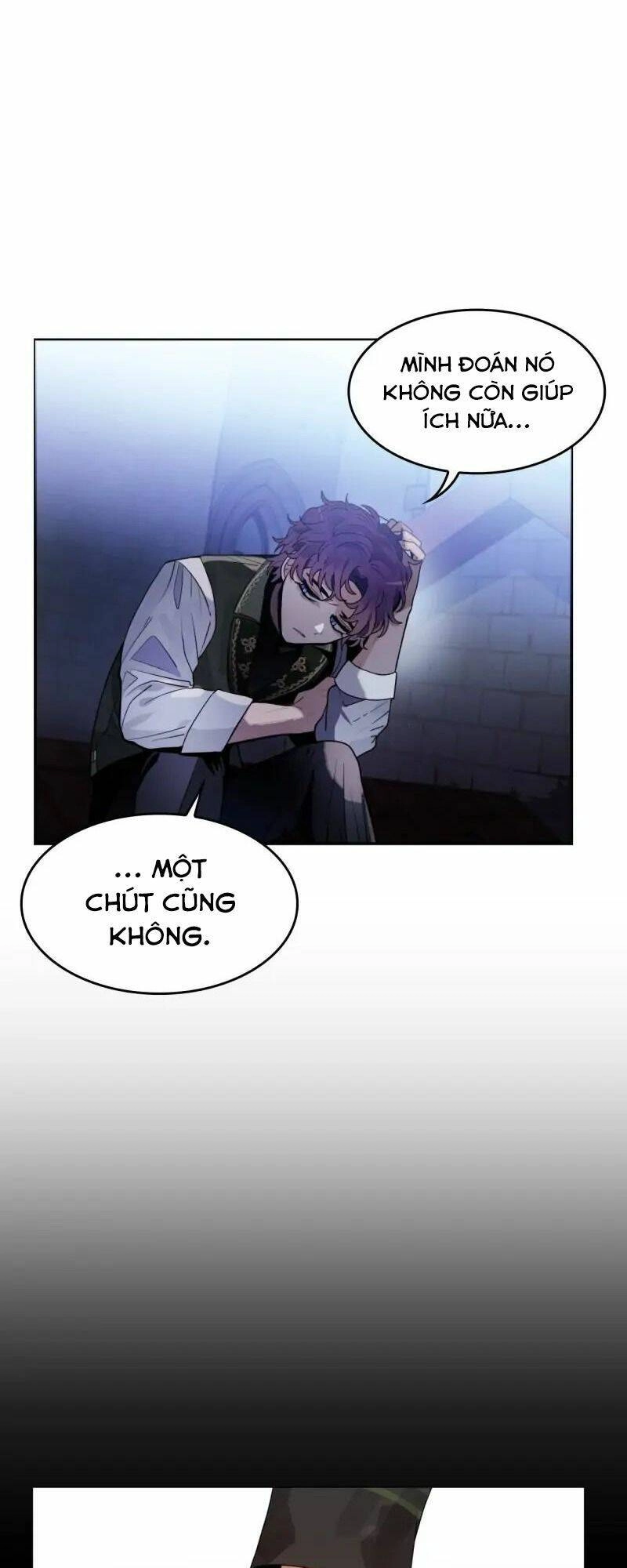 Cho Em Về Nhà Đi Anh Chapter 53 - 32