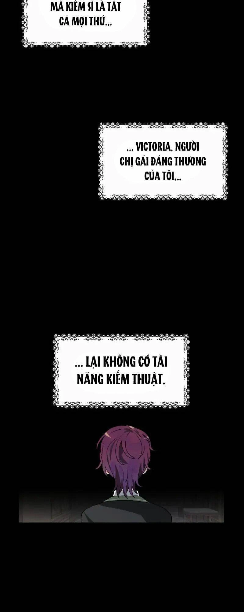 Cho Em Về Nhà Đi Anh Chapter 53 - 41