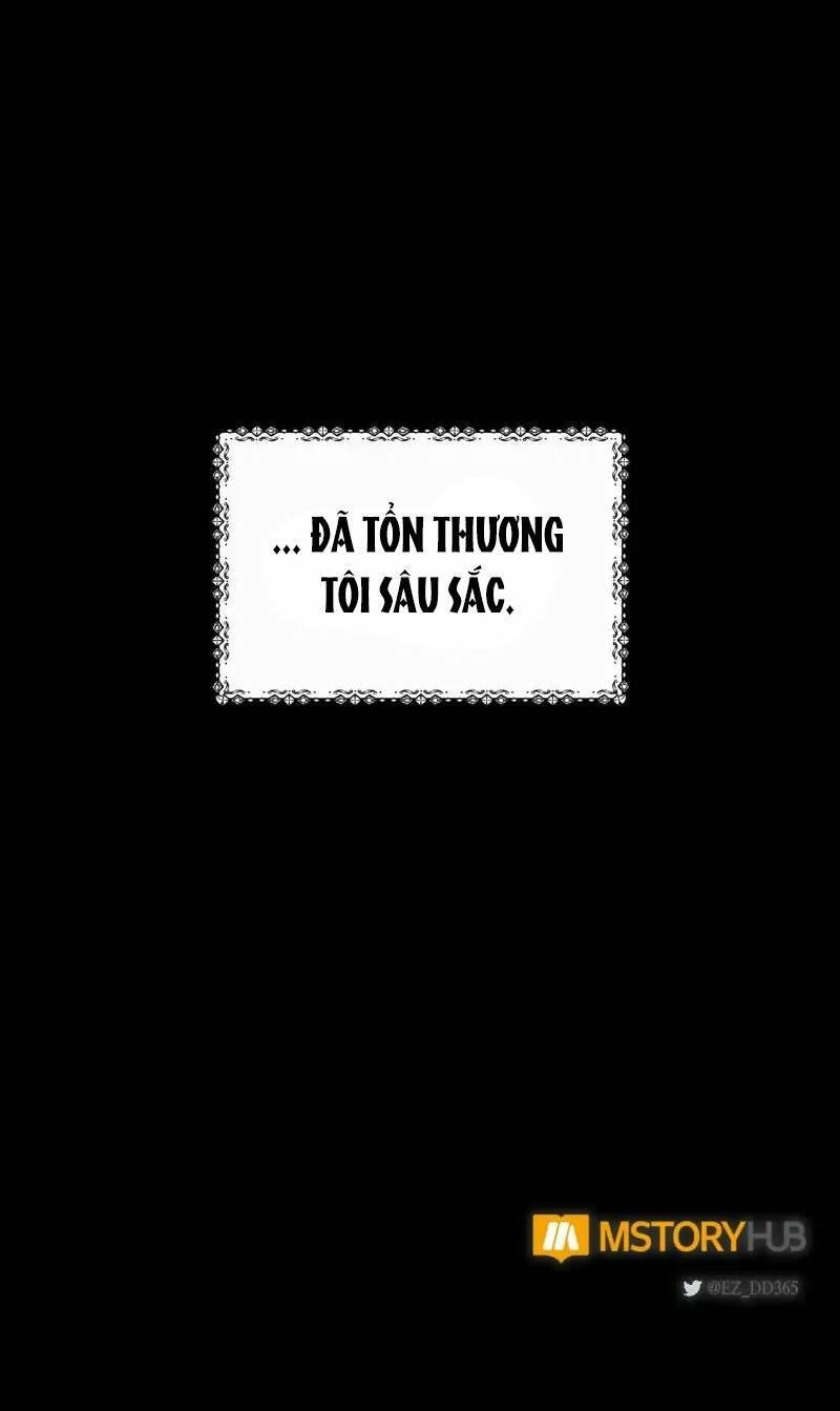 Cho Em Về Nhà Đi Anh Chapter 53 - 43