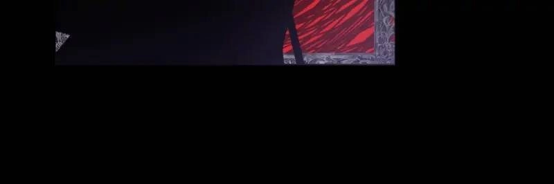 Cho Em Về Nhà Đi Anh Chapter 55 - 7