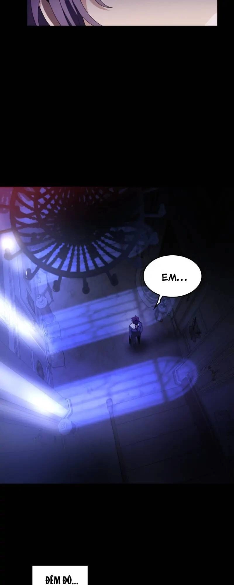 Cho Em Về Nhà Đi Anh Chapter 55 - 17