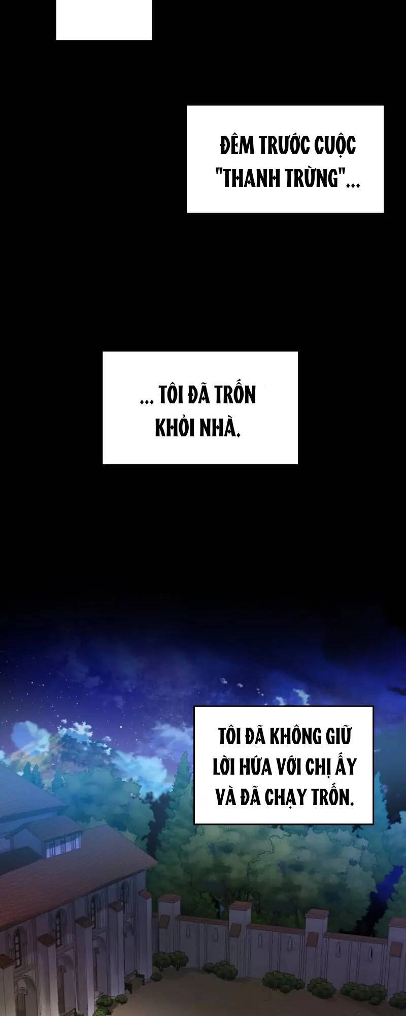 Cho Em Về Nhà Đi Anh Chapter 55 - 18