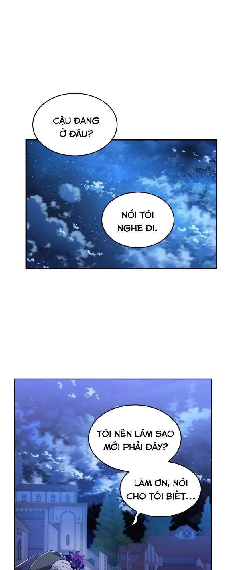 Cho Em Về Nhà Đi Anh Chapter 55 - 24