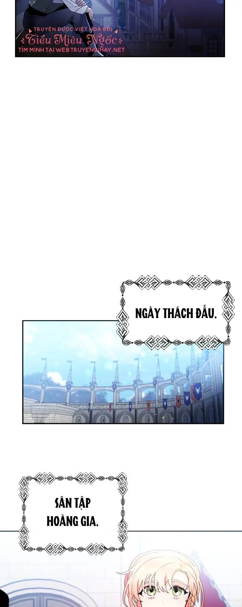 Cho Em Về Nhà Đi Anh Chapter 55 - 25