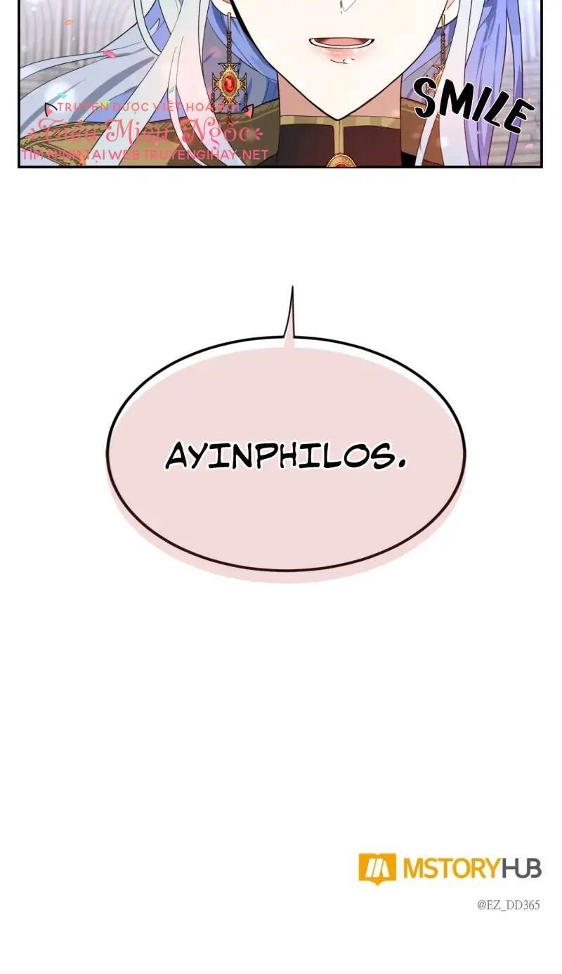 Cho Em Về Nhà Đi Anh Chapter 55 - 37