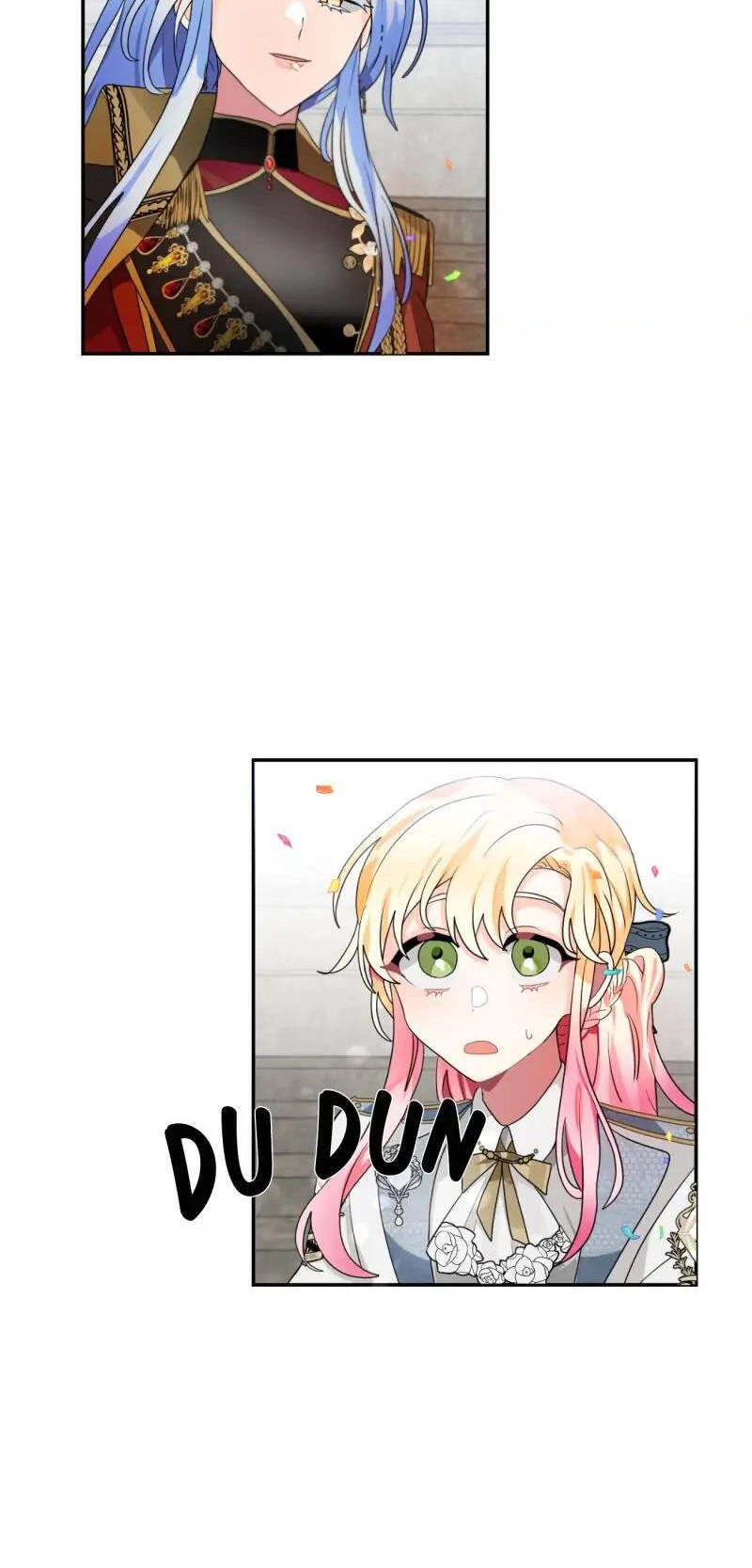 Cho Em Về Nhà Đi Anh Chapter 56 - 7