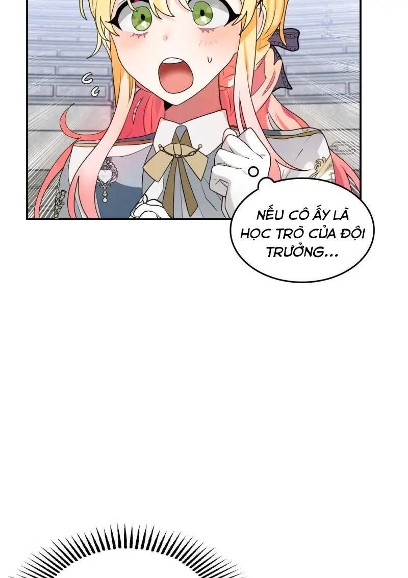 Cho Em Về Nhà Đi Anh Chapter 56 - 13