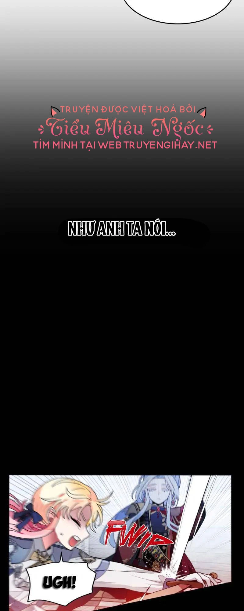 Cho Em Về Nhà Đi Anh Chapter 56 - 16