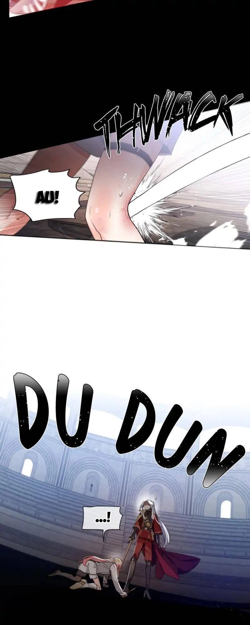 Cho Em Về Nhà Đi Anh Chapter 56 - 17