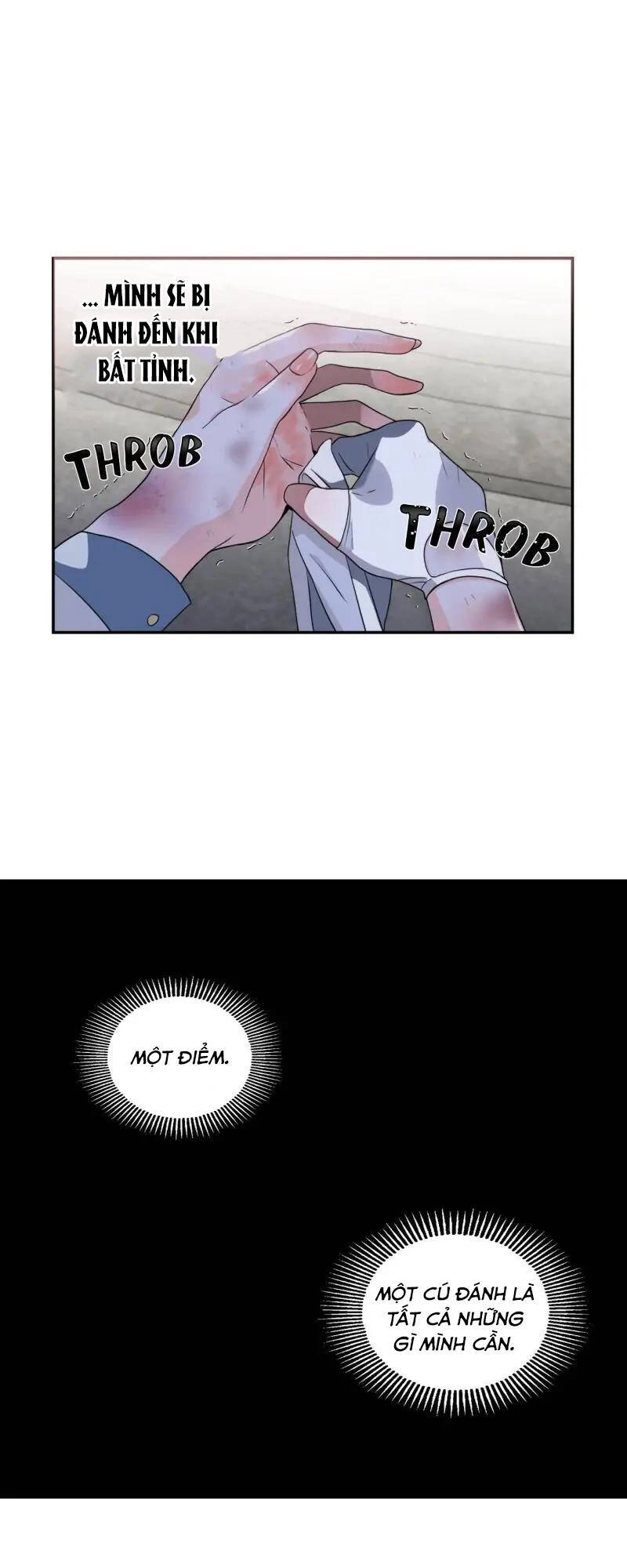 Cho Em Về Nhà Đi Anh Chapter 56 - 19