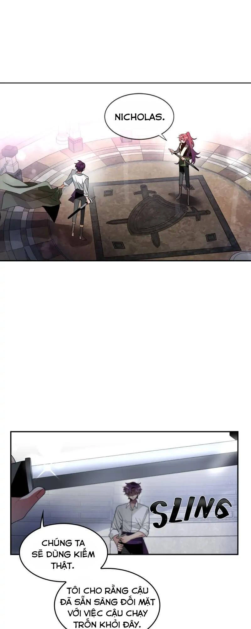 Cho Em Về Nhà Đi Anh Chapter 56 - 26