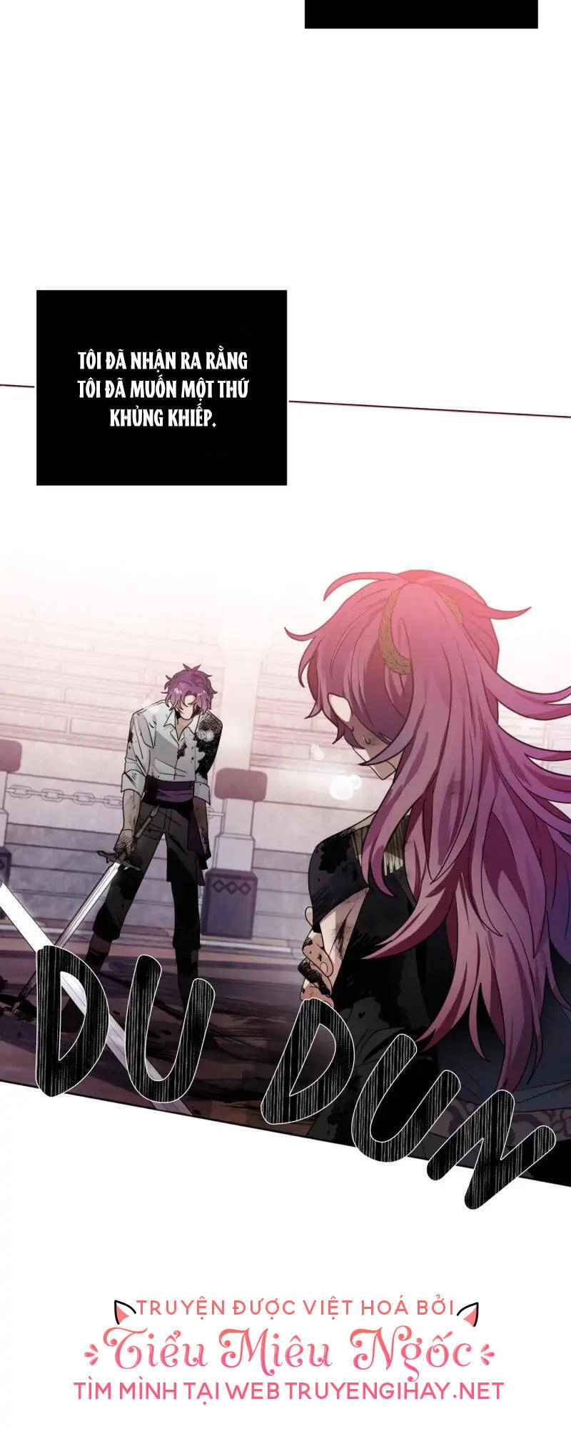 Cho Em Về Nhà Đi Anh Chapter 56 - 30