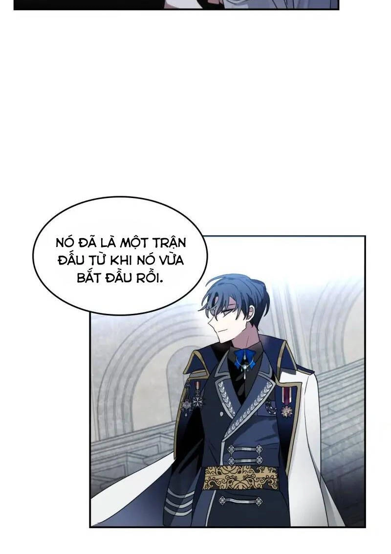 Cho Em Về Nhà Đi Anh Chapter 56 - 35