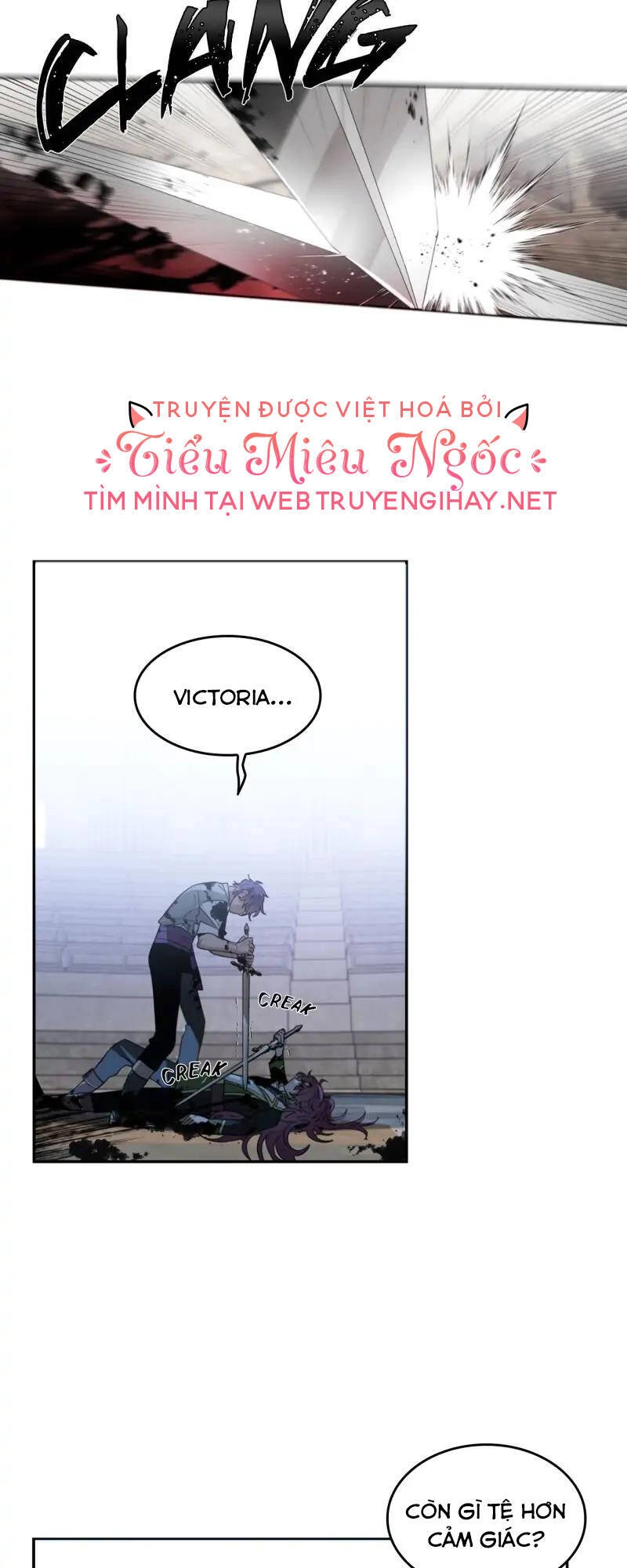 Cho Em Về Nhà Đi Anh Chapter 56 - 37