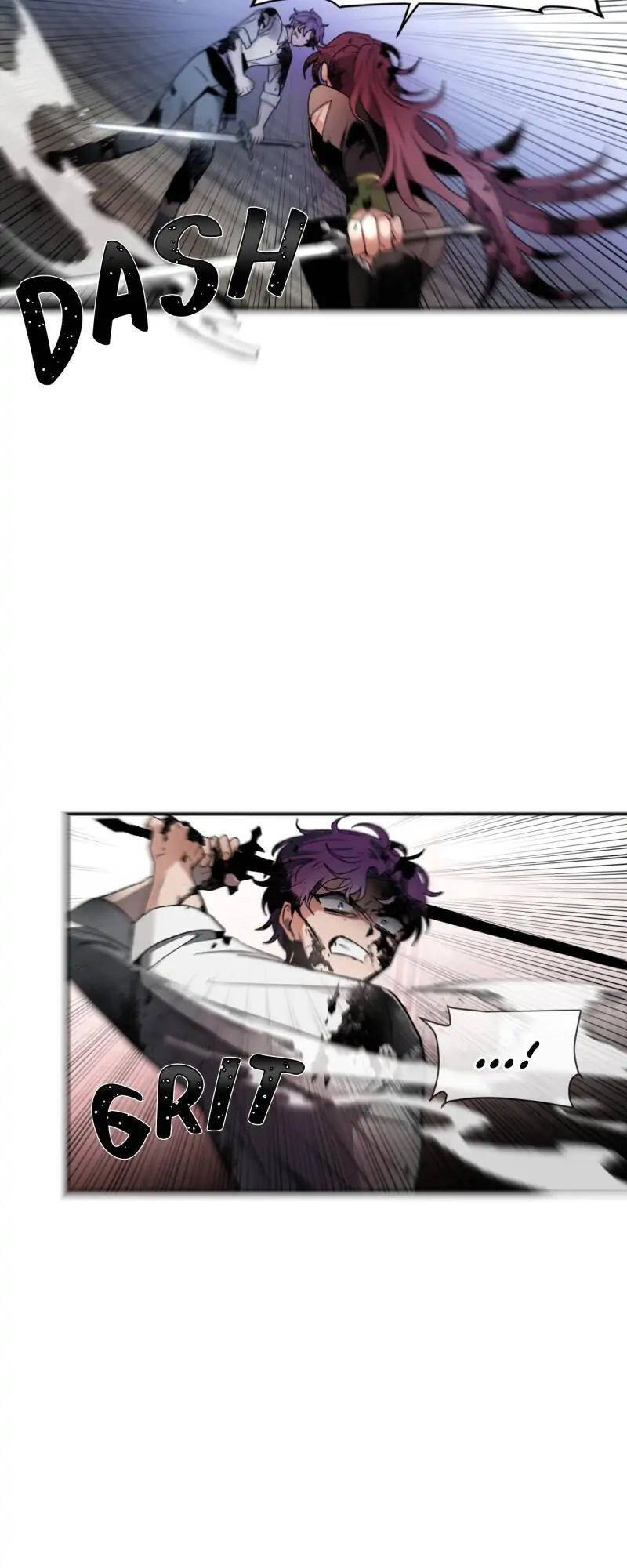 Cho Em Về Nhà Đi Anh Chapter 56 - 39