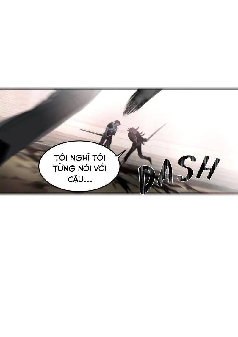 Cho Em Về Nhà Đi Anh Chapter 56 - 41