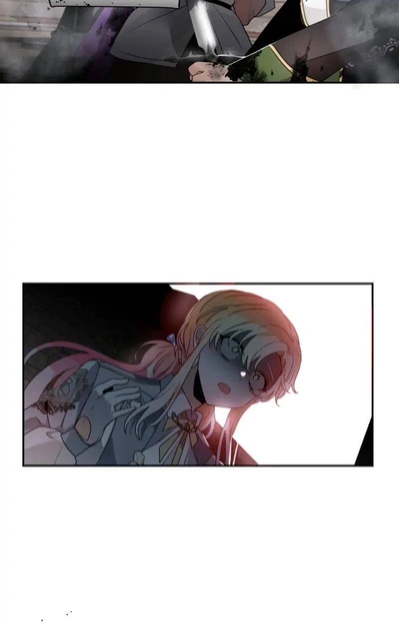 Cho Em Về Nhà Đi Anh Chapter 56 - 44