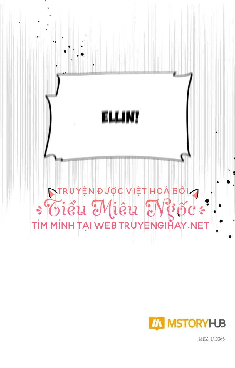 Cho Em Về Nhà Đi Anh Chapter 56 - 45