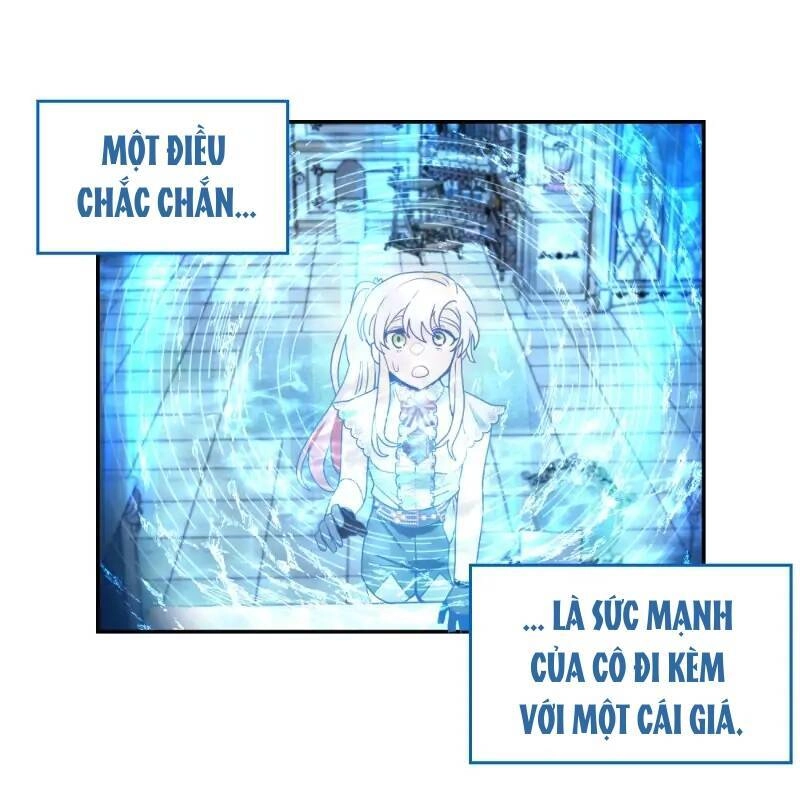 Cho Em Về Nhà Đi Anh Chapter 58 - 14