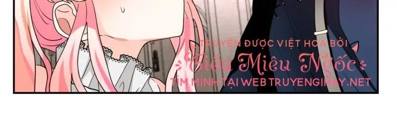 Cho Em Về Nhà Đi Anh Chapter 58 - 21