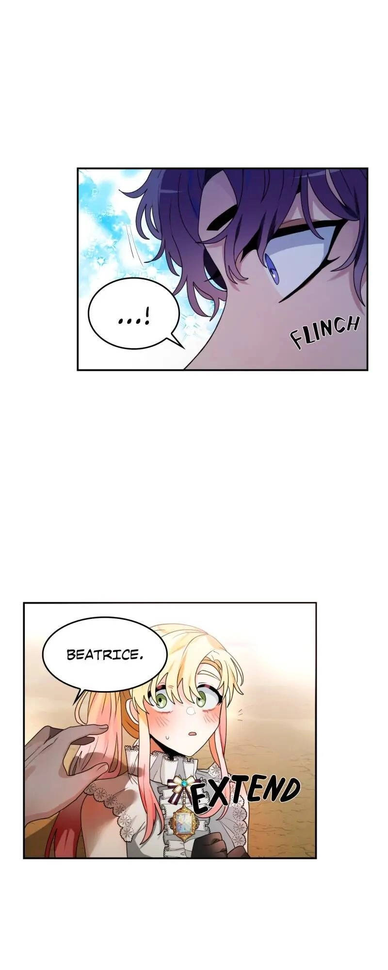 Cho Em Về Nhà Đi Anh Chapter 58 - 24