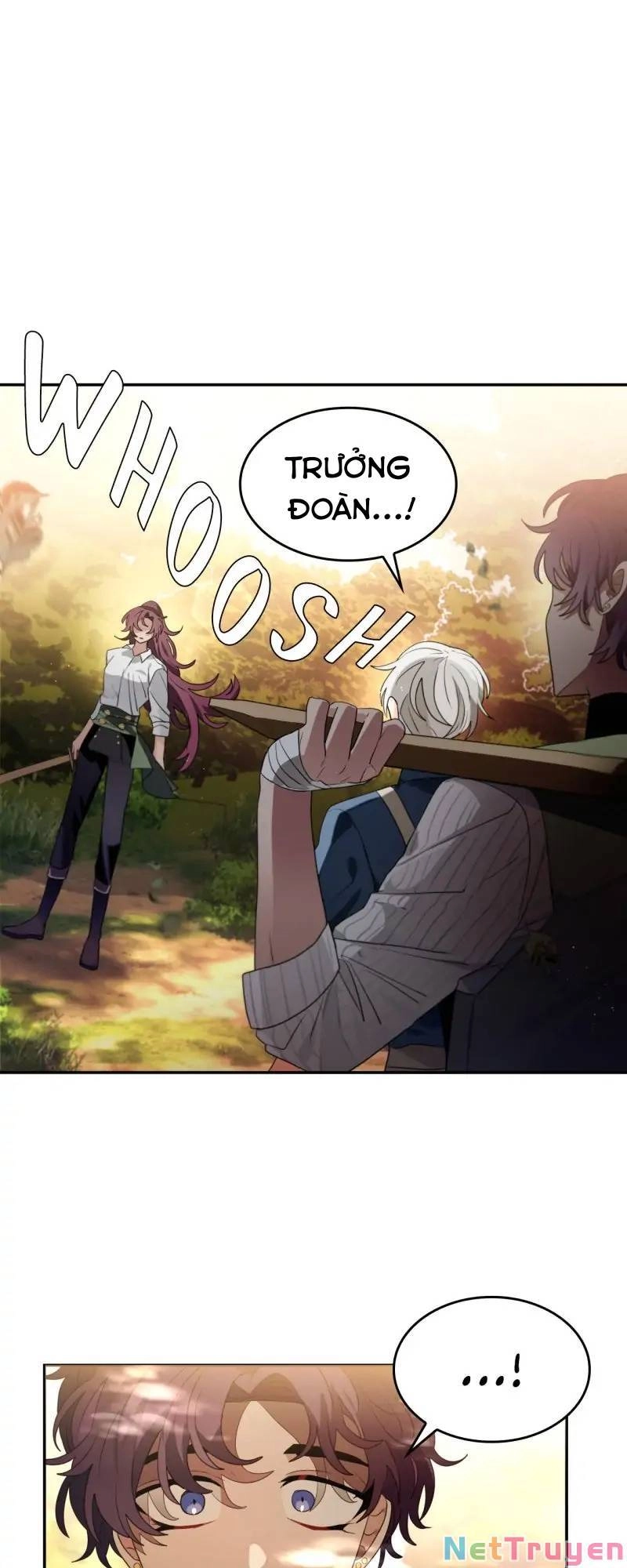 Cho Em Về Nhà Đi Anh Chapter 59 - 5