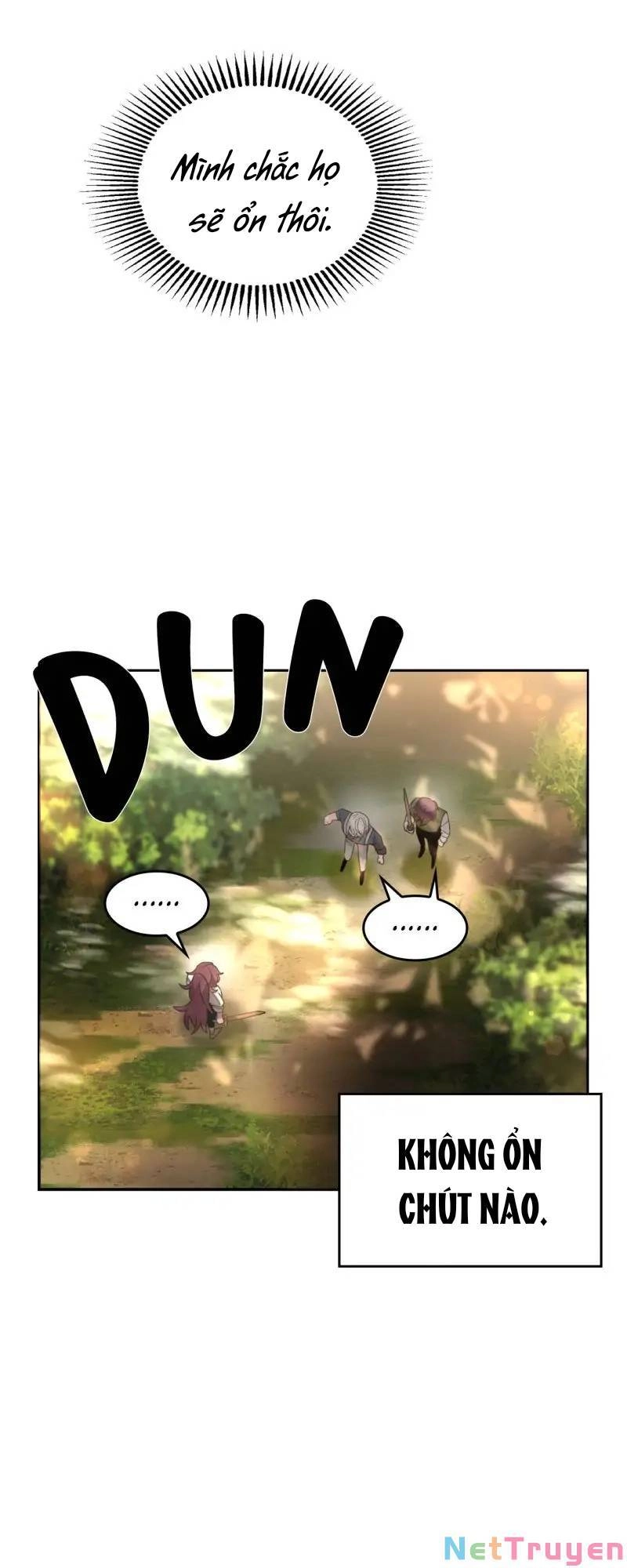 Cho Em Về Nhà Đi Anh Chapter 59 - 10