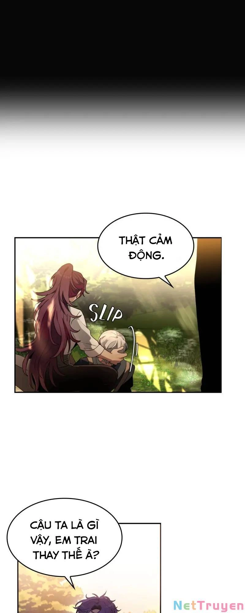 Cho Em Về Nhà Đi Anh Chapter 59 - 25